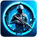 Gfx Tool For Pub Bgm No Gr∆§ APK