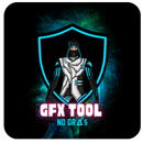 Gfx Tool For Bgm Pub ipadview APK