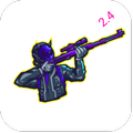 Gfx Tool For bgm & Pub