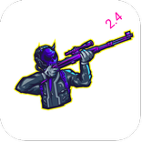 Gfx Tool For bgm & Pub