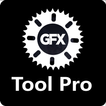 GFX Tool for COD PRO