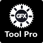 GFX Tool for COD PRO آئیکن