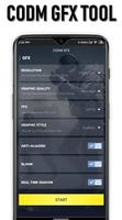 GFX Tool for COD PRO Screenshot 2