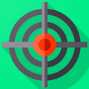 GFX Tool Pro - Max fps APK