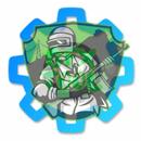 APK GFX TOOL XCoder