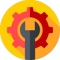 GFX Tool für Fortnite