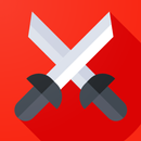 GFX Tool for Mortal Kombat - MK11 APK