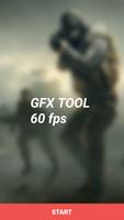 GFX-Tool für CD-Pro-Spieler Plakat