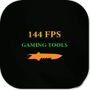 Gaming Tools - Cleaner , Booster, GFX Tool APK