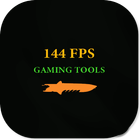 Gaming Tools - Cleaner , Booster, GFX Tool アイコン