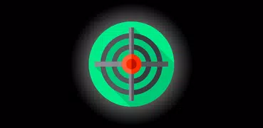 GFX Tool for PU LITE - PU Gfx
