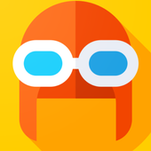 GFX Tool for PUBG LITE - PUB Gfx for Android - APK Download GFX Tool for PUBG LITE - PUB Gfx for Android - APK Download -