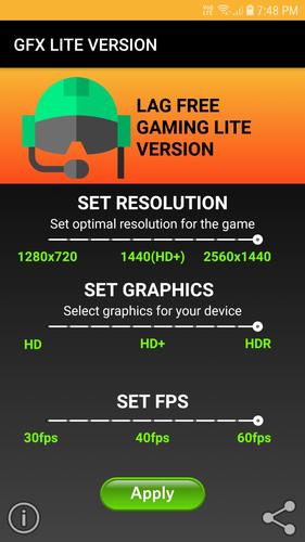 無料で Pubg Liteのためのgfxツール Pub Gfx アプリの最新版 Apk8 0をダウンロードー Android用 Pubg Liteのためのgfxツール Pub Gfx Apk の最新バージョンをダウンロード Apkfab Com Jp