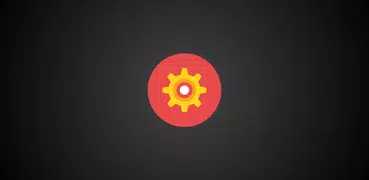 GFX Tool for Fire - Lag Fix