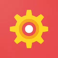GFX Tool for Fire - Lag Fix APK download