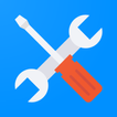 أداة GFX لـ LITE🔧