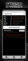 One Tap Fire Headshot PRO Tool imagem de tela 1