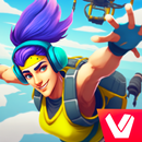 Sigma Battle Wallpapers Royale APK