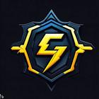 GFX Pro 아이콘