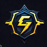 GFX Pro - AI for PUBG / BGMI