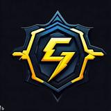 GFX Pro icon