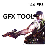 booster for free fire : gfx tool - FPS booster pro