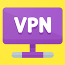 HOT VPN (NEW) 100+  Country aplikacja