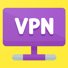 HOT VPN (NEW) 100+  Country ícone