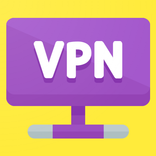 HOT VPN (NEW) 100+  Country