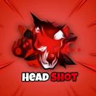 Fire Sensitivity GFX Tool icon
