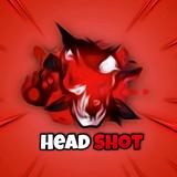 Fire Sensitivity GFX Tool icon