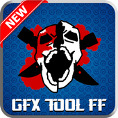 Gfx Tool Headshot For Free Fire Sensitivity 2021 For Android Apk Download