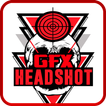 Headshot GFX Tool Sensitivity