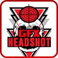 Headshot GFX Tool Sensitivity