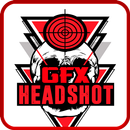 Headshot GFX Tool Sensitivity APK