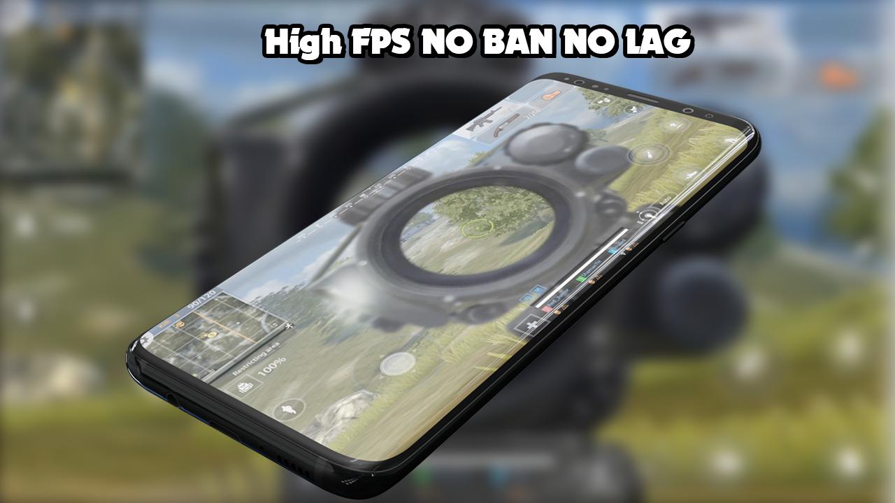 Gfx Tool Hopeless Land No Lag For Android Apk Download - ban land roblox