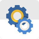 GFX Tool For BGMI APK
