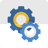 GFX Tool For BGMI