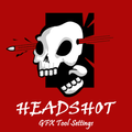 Headshot GFX Tool