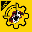 GFX Tool and Headshot For FF Max