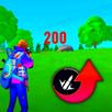 SIGMA FF LITE - Sensitivity APK