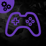 GFX Tool and Phone Optimizer ícone