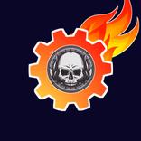 One Tap GFX Tool Max