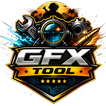 Gfx Tool 120 Fps & Eran Uc 4.4 icon
