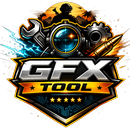Gfx Tool 120 Fps & Eran Uc 4.4 APK