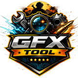 120 Fps Gfx And Uc (4.3) APK