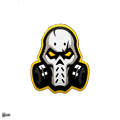 GFX Tool FreeFire