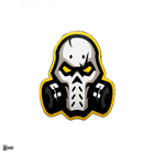 GFX Tool FreeFire icon