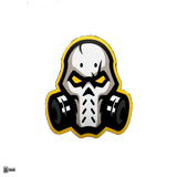 GFX Tool FreeFire icono