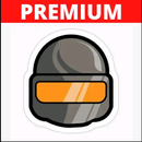 10X Fire GFX Sensitivity Tool APK
